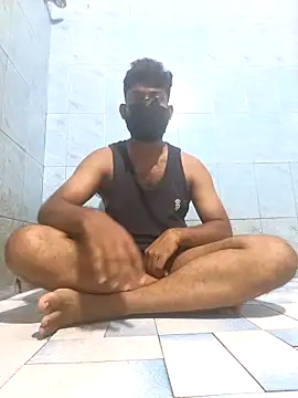 UrbanUtopia online show from October 2025 06:13:02 PM