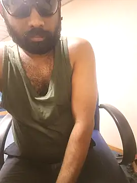 UrbanUtopia online show from March 2026 12:15:02 AM