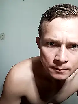 hot mann11 online show from February 2026 12:16:02 AM