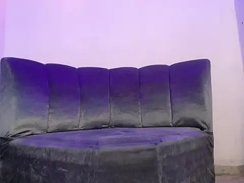 hot mann11 online show from April 2026 01:54:01 AM