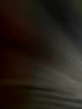 Baby  Otaku online show from November 2025 03:15:02 PM