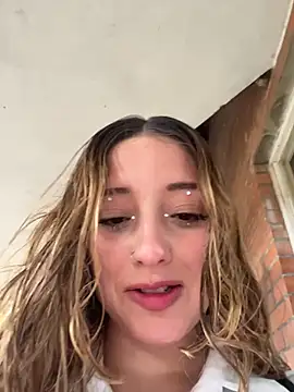 Baby  Otaku online show from March 2026 05:08:01 PM