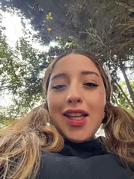 Baby  Otaku online show from April 2026 06:41:01 PM