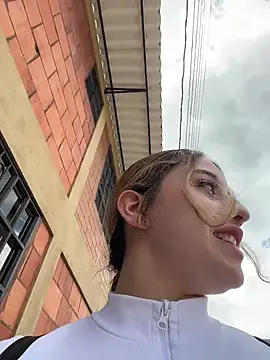 Baby  Otaku online show from April 2026 06:45:01 PM