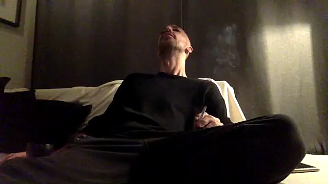 who am i x404 online show from October 2025 10:07:01 PM