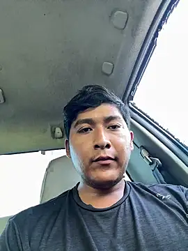 326diego online show from July 2026 10:45:01 PM