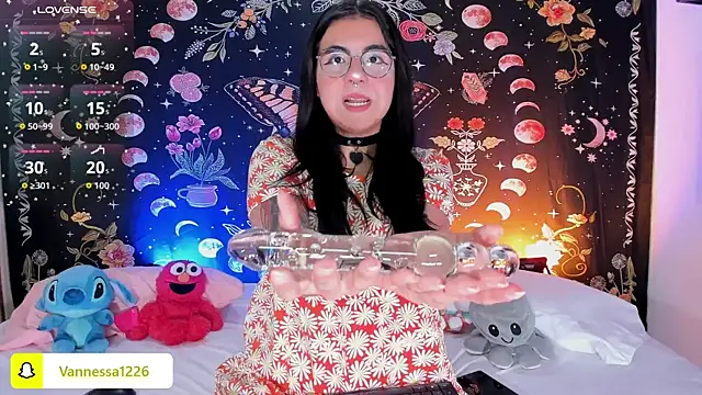 Snapshot of Maddy_rosse12 chatting on November 2025 03:23:02 PM Maddy rosse12 online show from November 2025 03:23:02 PM