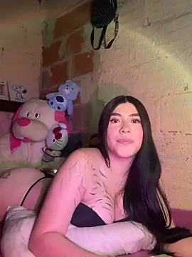 Hell luna online show from May 2026 05:35:01 AM
