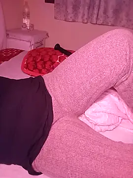 Snapshot of charam-38 chatting on November 2025 12:48:02 PM charam-38 online show from November 2025 12:48:02 PM