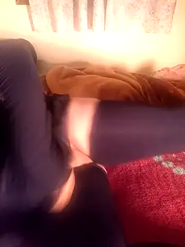 Snapshot of charam-38 chatting on December 2025 08:57:02 PM charam-38 online show from December 2025 08:57:02 PM