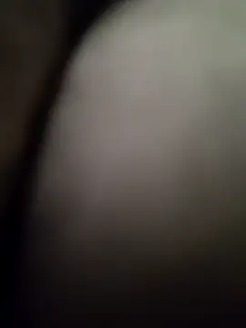 Snapshot of barbard74 chatting on December 2025 01:49:02 PM barbard74 online show from December 2025 01:49:02 PM