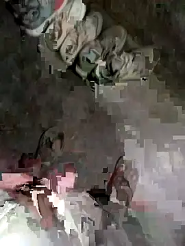 Snapshot of perplexedsoul chatting on December 2025 03:50:01 PM perplexedsoul online show from December 2025 03:50:01 PM