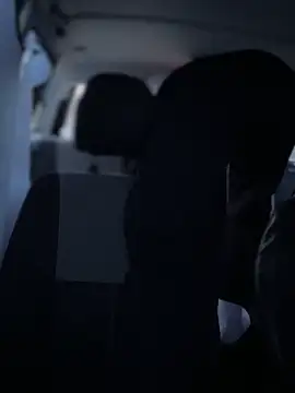 MeekyRich online show from November 2025 01:29:01 AM