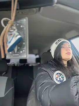 MeekyRich online show from March 2026 05:22:01 AM