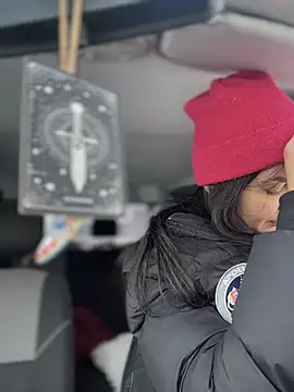 MeekyRich online show from March 2026 03:34:02 AM