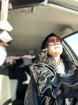 MeekyRich online show from April 2026 02:12:02 AM