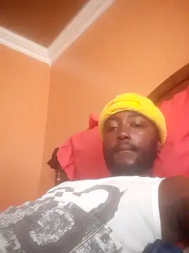 Snapshot of RearApiary chatting on December 2025 04:53:02 AM RearApiary online show from December 2025 04:53:02 AM