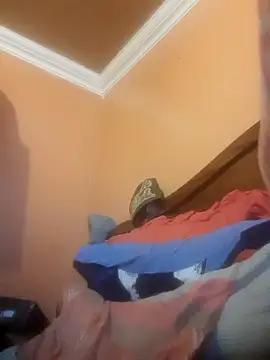 RearApiary online show from December 2025 03:59:01 AM