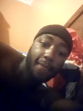 RearApiary online show from February 2026 02:26:01 AM