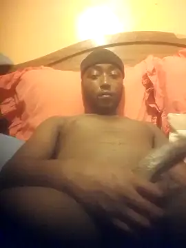 RearApiary online show from February 2026 10:41:02 PM