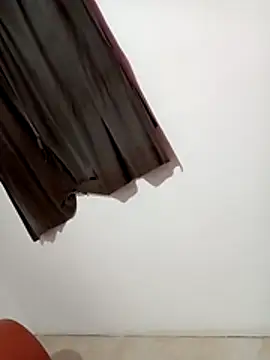 luuiss12 online show from January 2026 05:42:01 AM