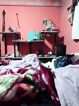 luuiss12 online show from March 2026 09:48:01 AM