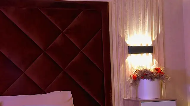 StacyHarland online show from January 2026 05:11:02 AM