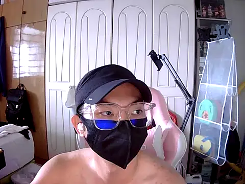 sky69fatfat online show from November 2025 08:24:01 AM