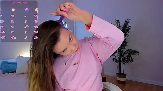 Sowetly online show from March 2026 12:50:01 AM