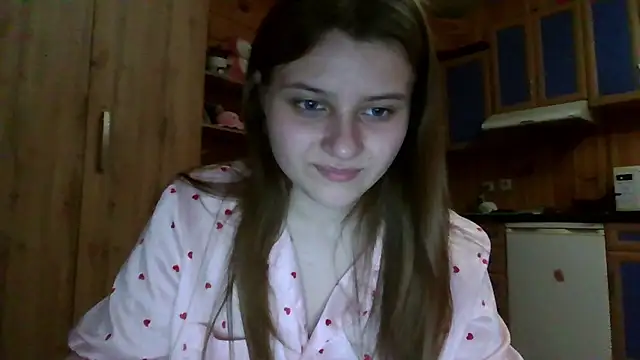 Little shygirl online show from November 2025 05:23:02 PM