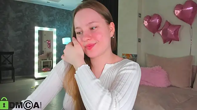 Candy Cansew online show from May 2026 11:23:04 PM