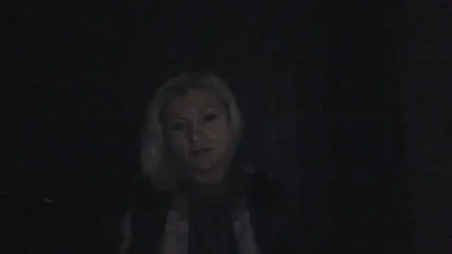 Snapshot of AidaRay chatting on December 2025 08:58:01 PM AidaRay online show from December 2025 08:58:01 PM