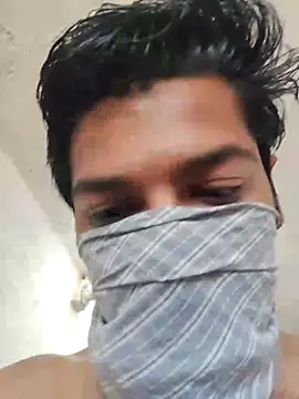 Brown69 guy online show from March 2026 07:53:01 AM