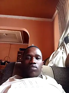 Snapshot of Thenaughtyboy360 chatting on March 2025 12:17:01 PM Thenaughtyboy360 online show from March 2025 12:17:01 PM