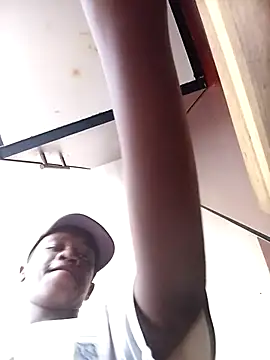 Snapshot of Thenaughtyboy360 chatting on March 2025 09:34:02 AM Thenaughtyboy360 online show from March 2025 09:34:02 AM