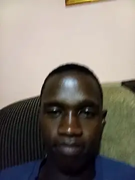 Snapshot of Thenaughtyboy360 chatting on March 2025 08:26:02 PM Thenaughtyboy360 online show from March 2025 08:26:02 PM