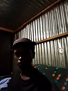 Snapshot of Thenaughtyboy360 chatting on September 2025 09:04:02 PM Thenaughtyboy360 online show from September 2025 09:04:02 PM