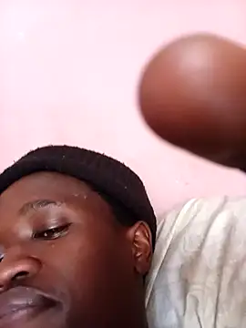 Snapshot of Thenaughtyboy360 chatting on September 2025 09:44:02 AM Thenaughtyboy360 online show from September 2025 09:44:02 AM