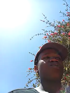 Snapshot of Thenaughtyboy360 chatting on September 2025 09:55:02 AM Thenaughtyboy360 online show from September 2025 09:55:02 AM