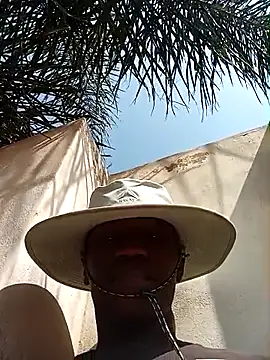 Snapshot of Thenaughtyboy360 chatting on September 2025 12:06:01 PM Thenaughtyboy360 online show from September 2025 12:06:01 PM