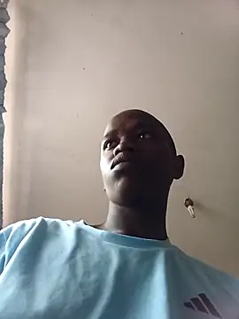 Snapshot of Thenaughtyboy360 chatting on September 2025 06:07:01 AM Thenaughtyboy360 online show from September 2025 06:07:01 AM