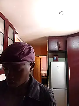 Snapshot of Thenaughtyboy360 chatting on October 2025 10:46:02 AM Thenaughtyboy360 online show from October 2025 10:46:02 AM