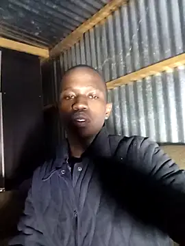 Snapshot of Thenaughtyboy360 chatting on October 2025 09:12:02 PM Thenaughtyboy360 online show from October 2025 09:12:02 PM