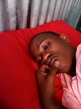 Snapshot of Thenaughtyboy360 chatting on October 2025 06:02:02 AM Thenaughtyboy360 online show from October 2025 06:02:02 AM