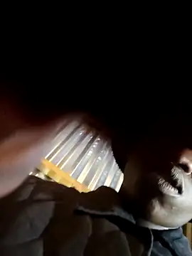 Snapshot of Thenaughtyboy360 chatting on October 2025 09:04:01 PM Thenaughtyboy360 online show from October 2025 09:04:01 PM