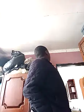 Snapshot of Thenaughtyboy360 chatting on October 2025 05:54:02 AM Thenaughtyboy360 online show from October 2025 05:54:02 AM