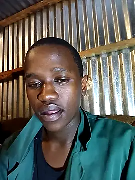 Snapshot of Thenaughtyboy360 chatting on October 2025 09:13:01 PM Thenaughtyboy360 online show from October 2025 09:13:01 PM