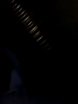 Snapshot of Thenaughtyboy360 chatting on October 2025 09:08:02 PM Thenaughtyboy360 online show from October 2025 09:08:02 PM