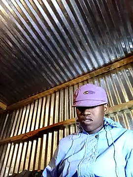 Thenaughtyboy360 online show from November 2025 09:49:02 PM