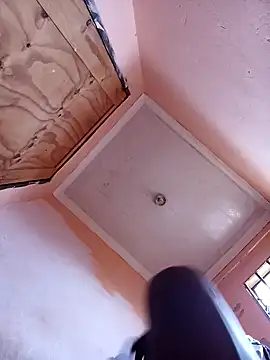 Thenaughtyboy360 online show from December 2025 03:28:02 PM